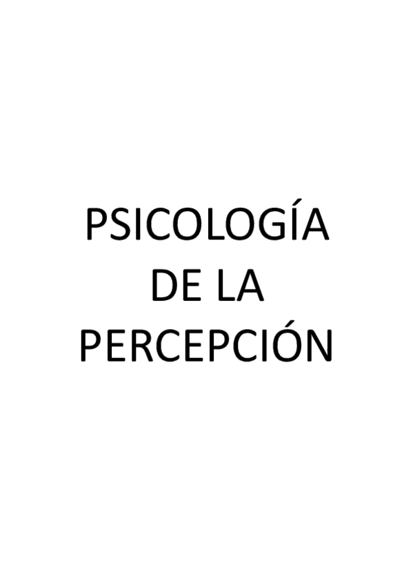 Miniatura del documento PSICOLOGIA-DE-LA-PERCEPCION.pdf