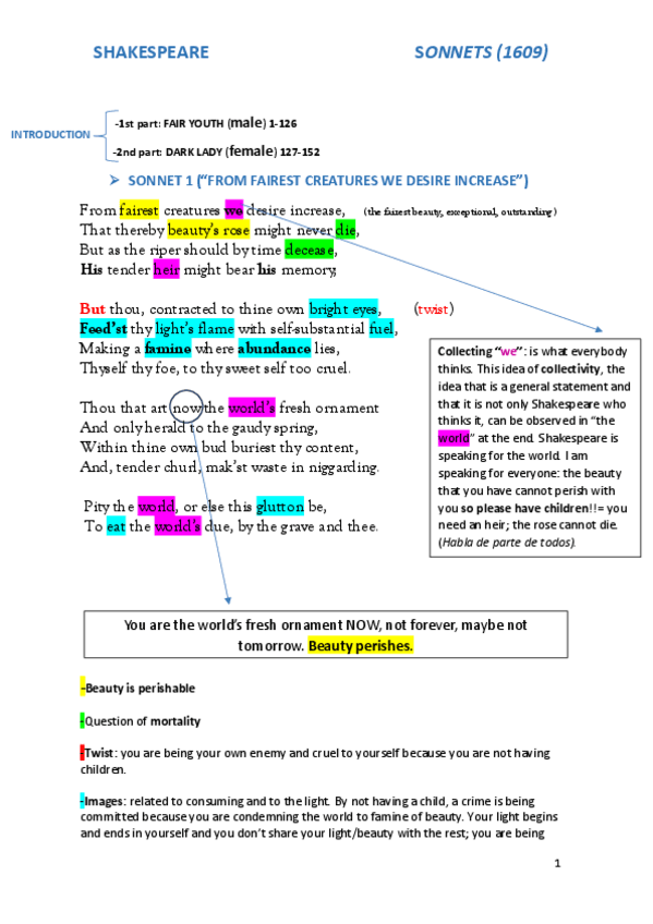 Miniatura del documento SHAKESPEARE-SONNETS-analysis.pdf