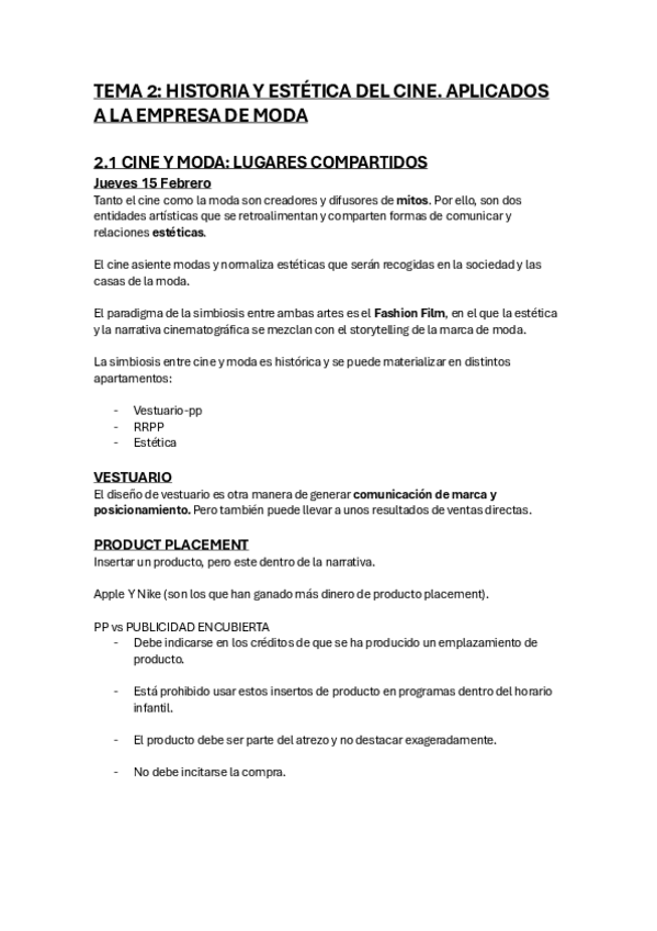 Miniatura del documento TEMA-2-HISTORIA-Y-ESTETICA-DEL-CINE.-APLICADOS-A-LA-EMPRESA-DE-MODA.pdf