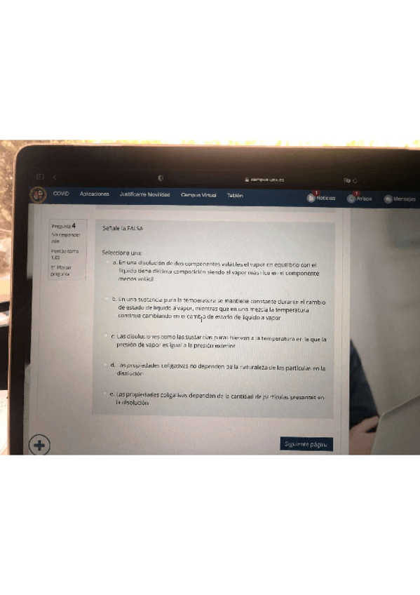 Miniatura del documento 2o-parcial.pdf