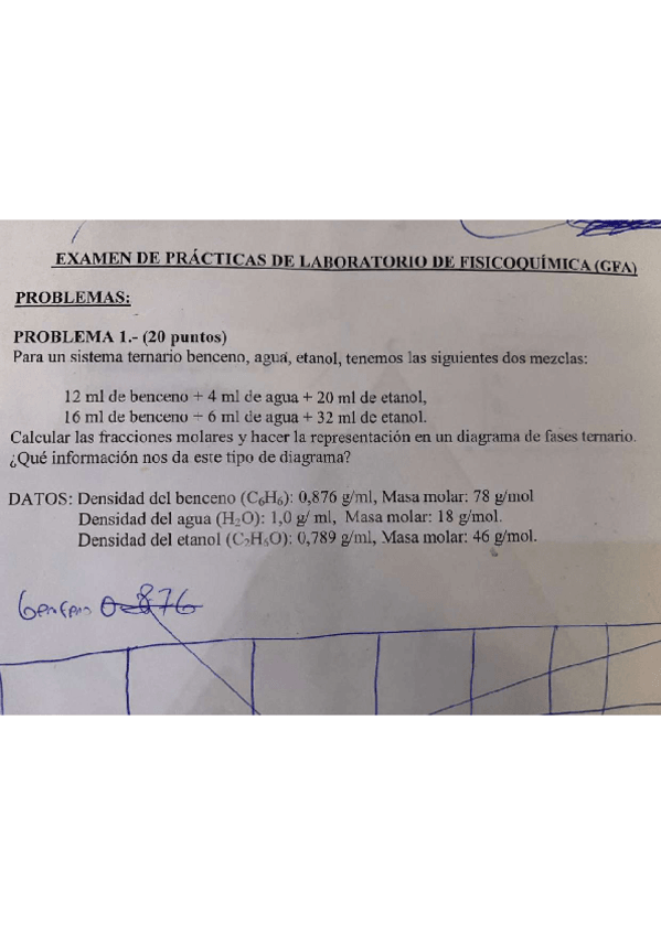 Miniatura del documento Practicas-examenes.pdf