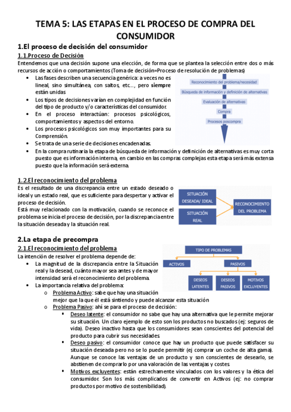 Miniatura del documento TEMA-5-RESUMEN-COMPLETO-Y-APUNTES-DE-CLASE..pdf