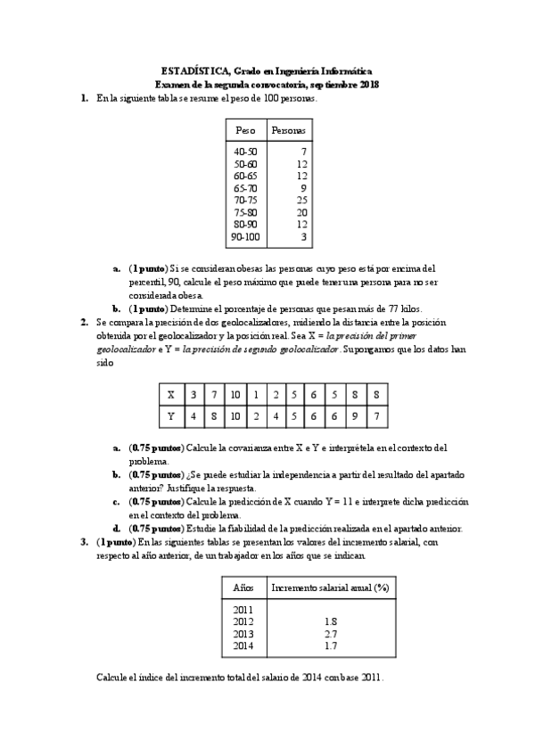 Miniatura del documento ESTÁDISTICA- Grado en Ingeniería Informática.pdf