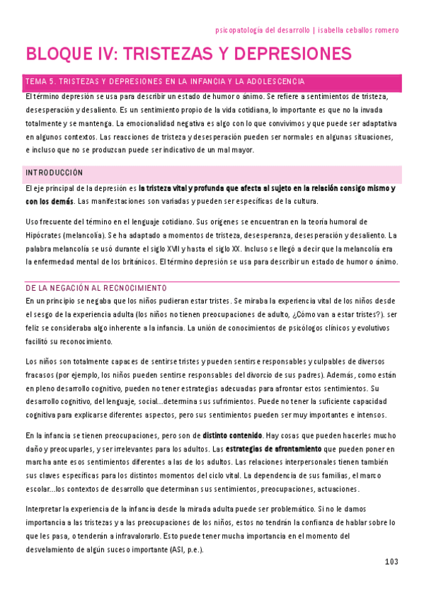 Miniatura del documento psicopato-bloque-4-y-5.pdf