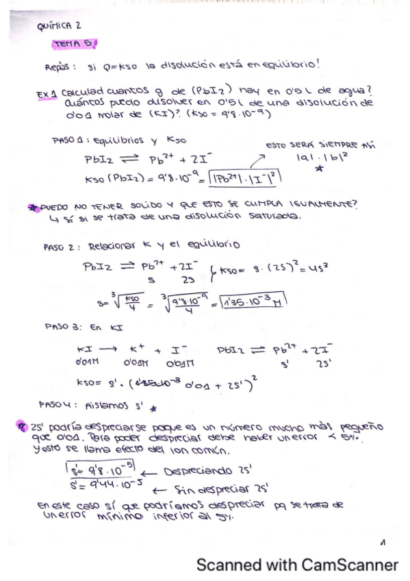 Miniatura del documento Tema-5-Reacciones-Ejercicios-y-Apuntes.pdf