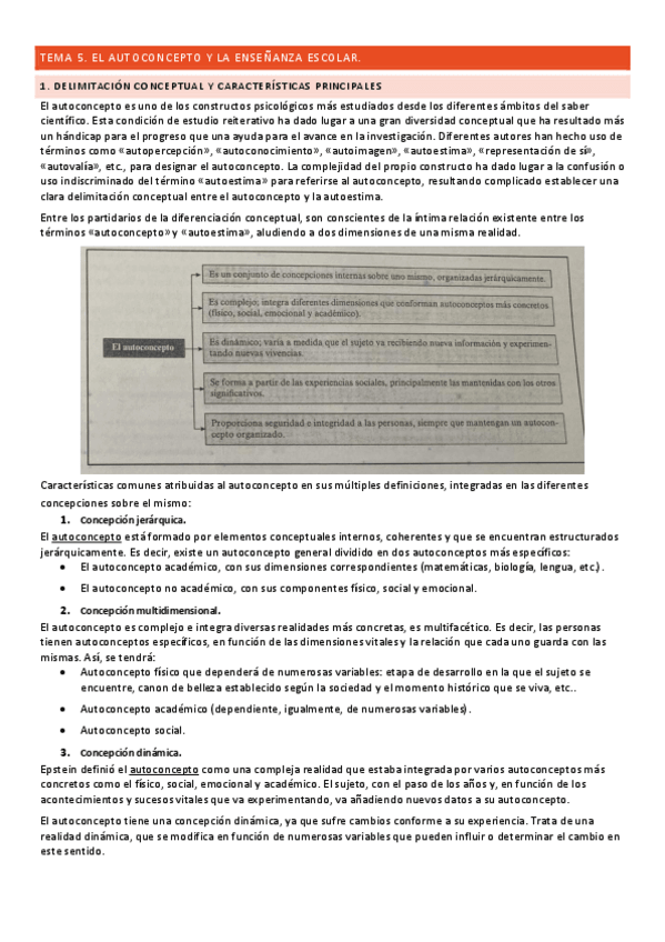Miniatura del documento TEMA-5.pdf