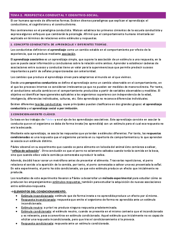 Miniatura del documento Resumen-TEMA-2.pdf