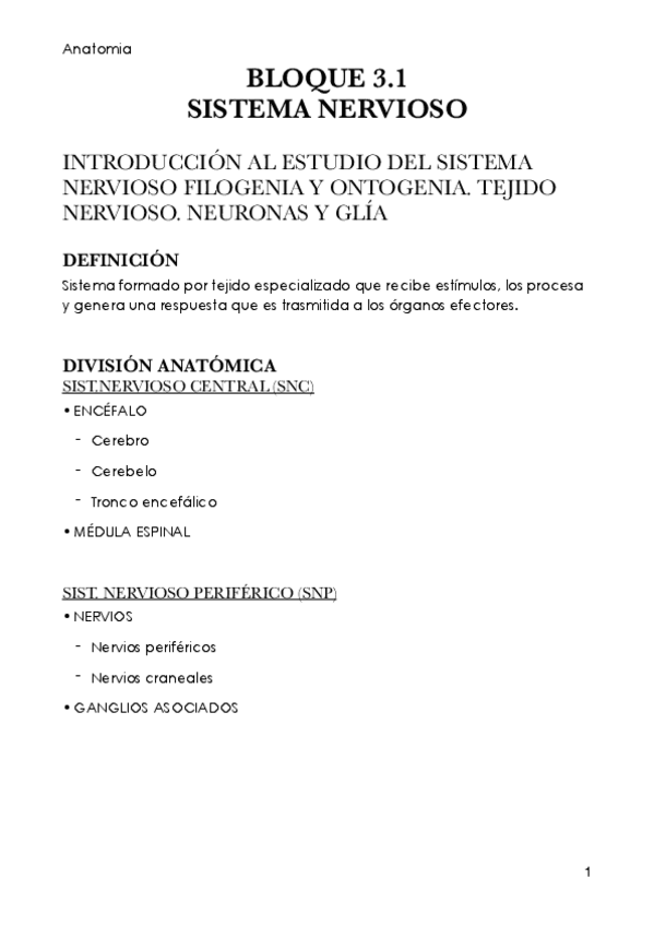Miniatura del documento Apuntes-2o-Parcial Anatomia.pdf