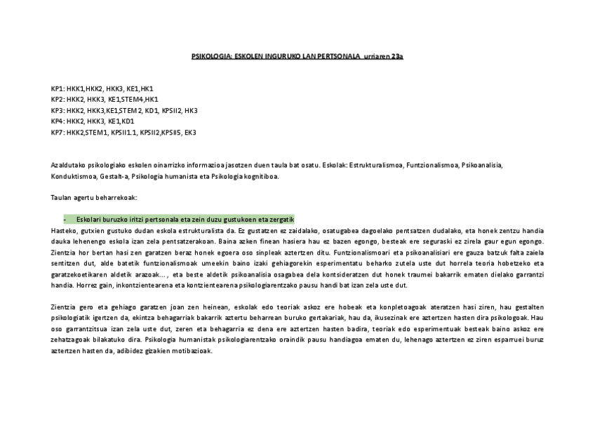 Miniatura del documento Eskola-psikologikoak-lana.pdf