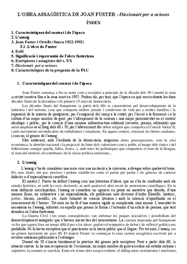 Miniatura del documento Joan-Fuster.-Teoria-per-als-alumnes.pdf