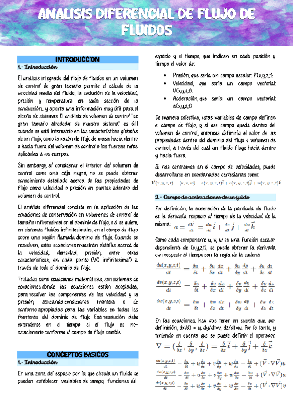 Miniatura del documento Tema-7-Fluidos.pdf
