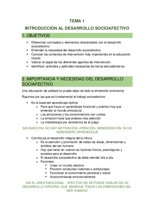 Miniatura del documento TEMA-1-DESARROLLO-SOCIOAFECTIVO.pdf
