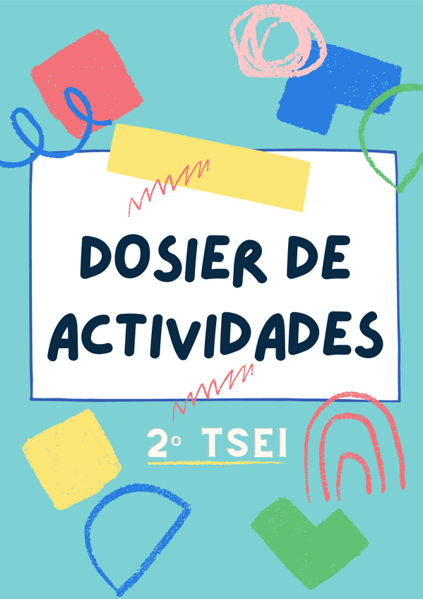 Miniatura del documento DOSIER-ACTIVIDADES-TODO-TIPO.pdf