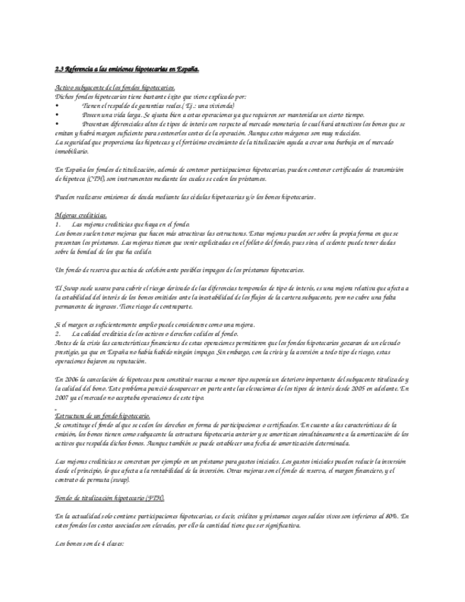 Miniatura del documento Resumenlibro1.docx