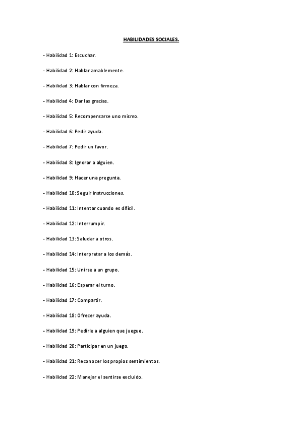 Miniatura del documento Ejemplos-de-Habilidades-Sociales.pdf