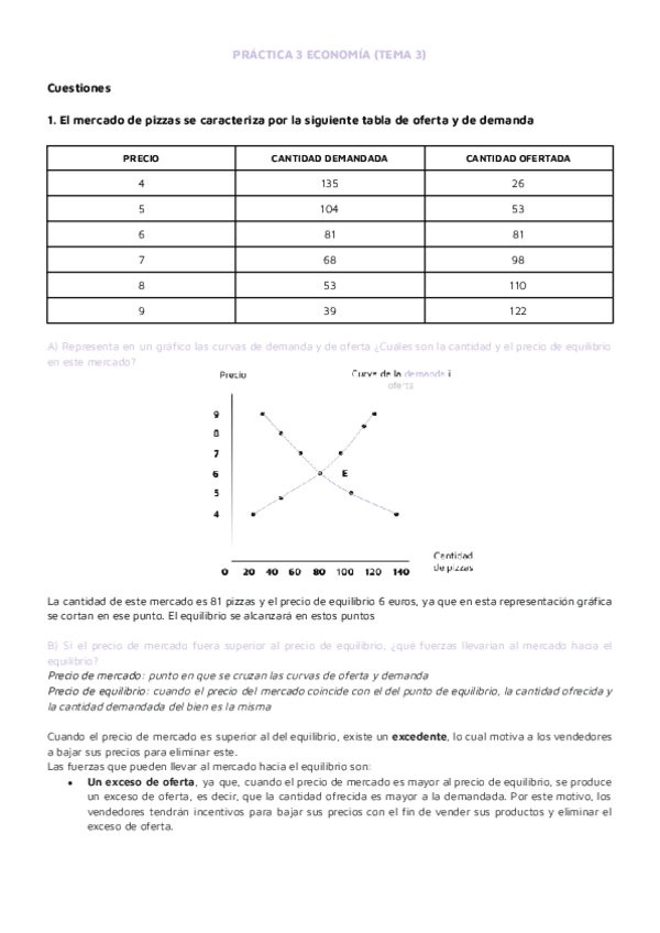 Miniatura del documento P3-Economia.pdf