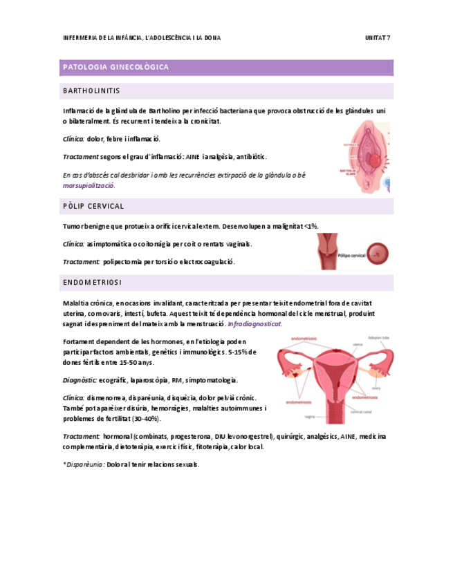 Miniatura del documento Unitat-7-Alteracions-ginecologiques.pdf