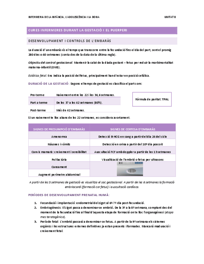 Miniatura del documento Unitat-8-Gestacio.pdf