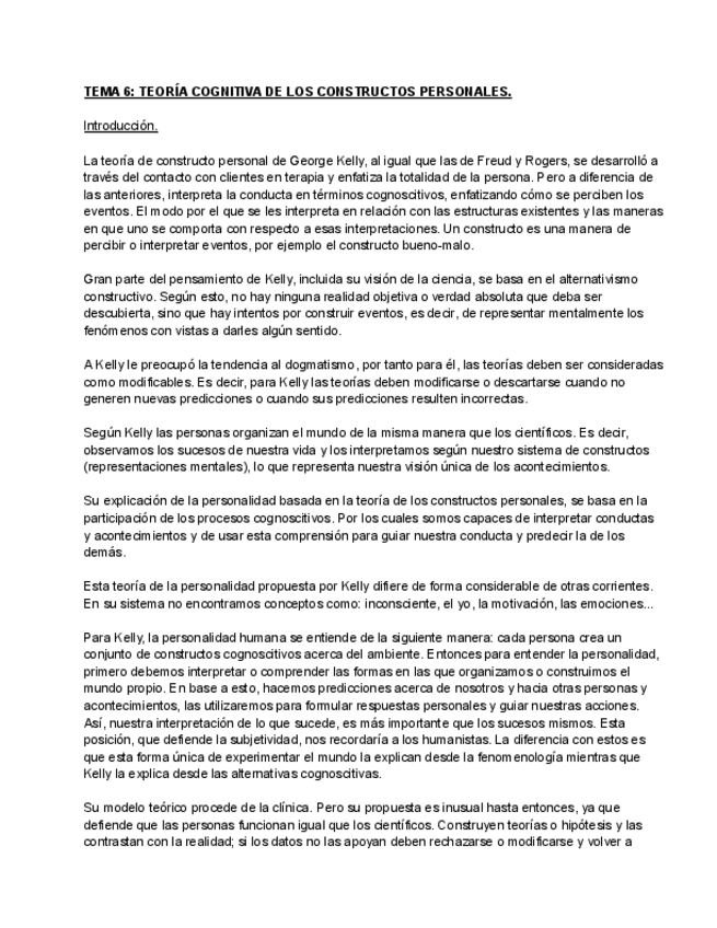Miniatura del documento PERSONALIDAD-TEMA-6.pdf