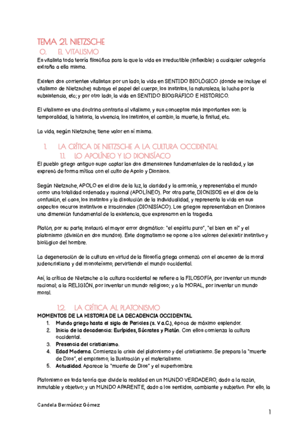 Miniatura del documento TEMA-21.-Nietzsche.pdf