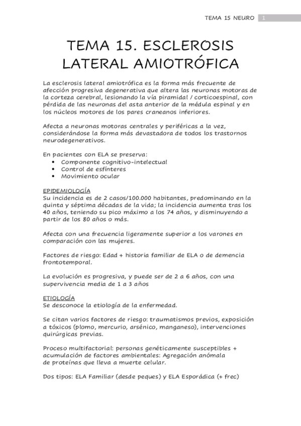 Miniatura del documento TEMA-15-NEURO.pdf