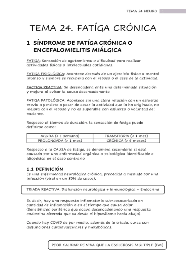 Miniatura del documento TEMA-24-NEURO.pdf