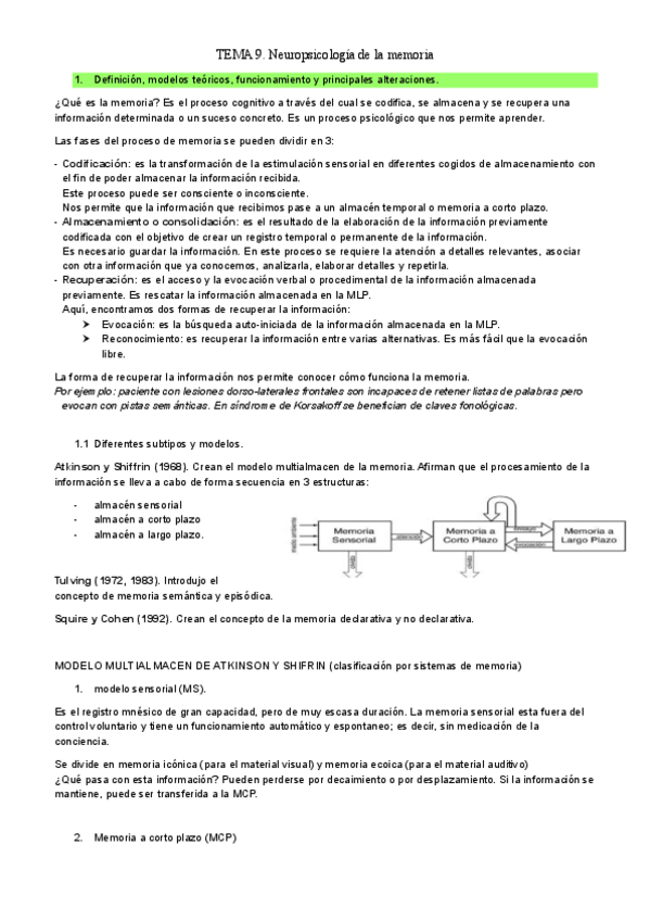 Miniatura del documento tema-9-con-lecturas.pdf