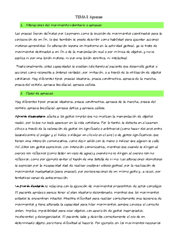 Miniatura del documento tema-8-con-lecturas.pdf