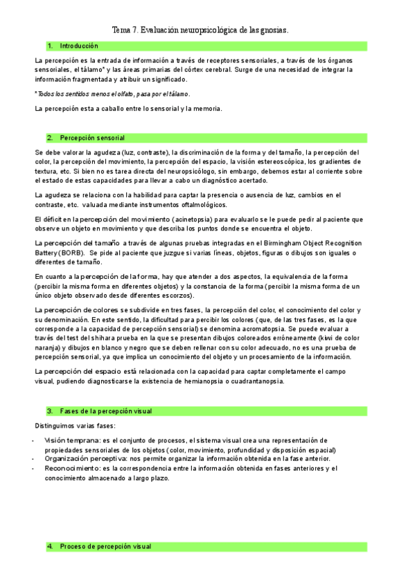 Miniatura del documento tema-7-con-lecturas.pdf