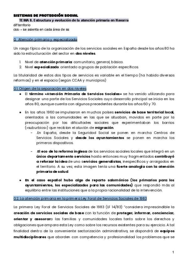 Miniatura del documento tema-8-3.pdf