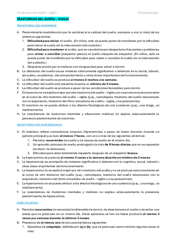 Miniatura del documento 10.-Trastornos-del-sueno-vigilia-DSM5-TR.pdf
