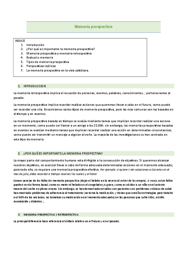 Miniatura del documento tema-5.2.pdf