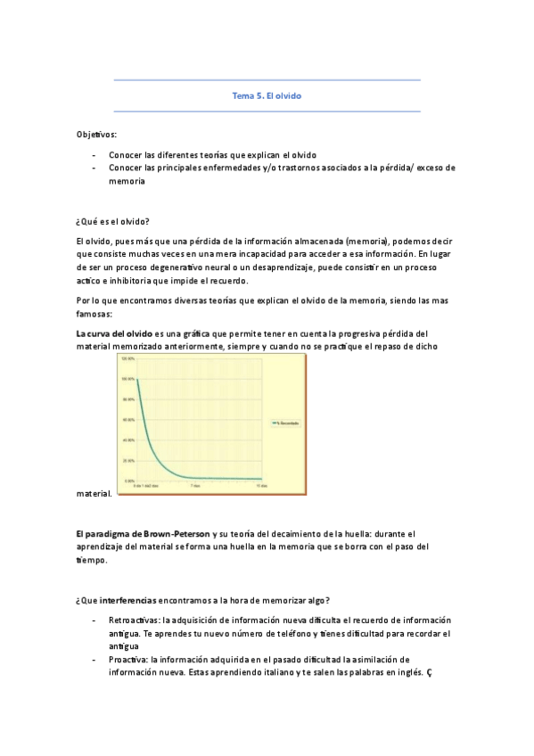 Miniatura del documento Tema-5.pdf