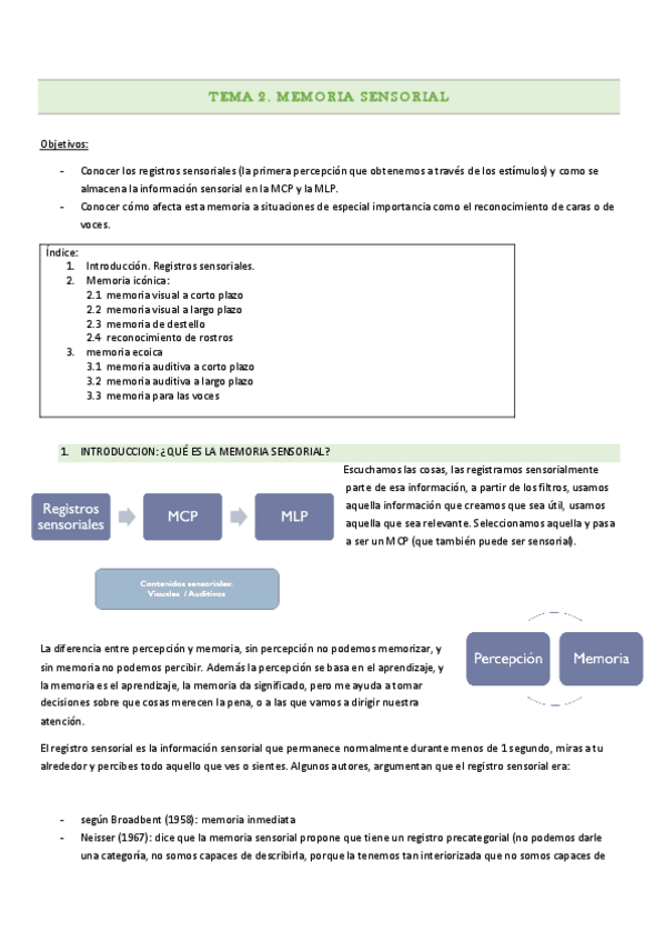 Miniatura del documento Tema-2.pdf