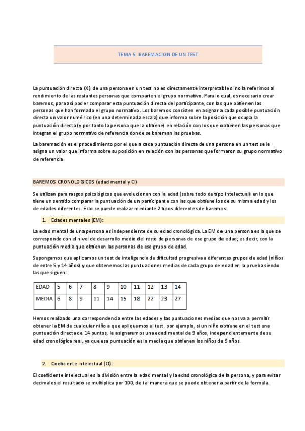 Miniatura del documento tema-5.pdf