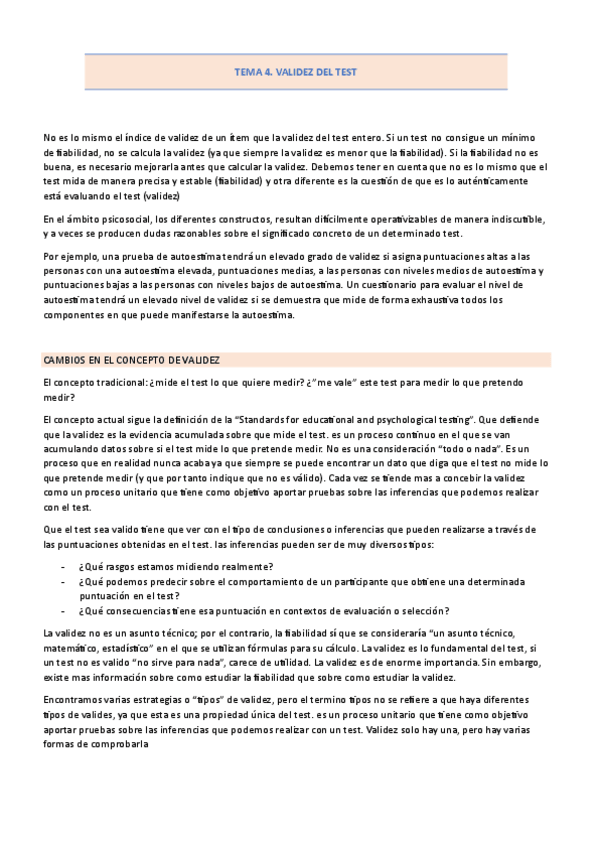Miniatura del documento tema-4.pdf