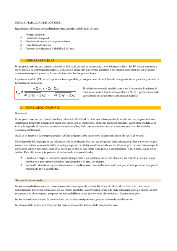 Miniatura del documento tema-3.pdf