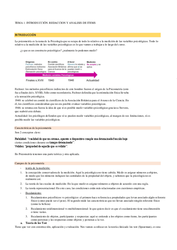 Miniatura del documento tema-1-y-2.pdf