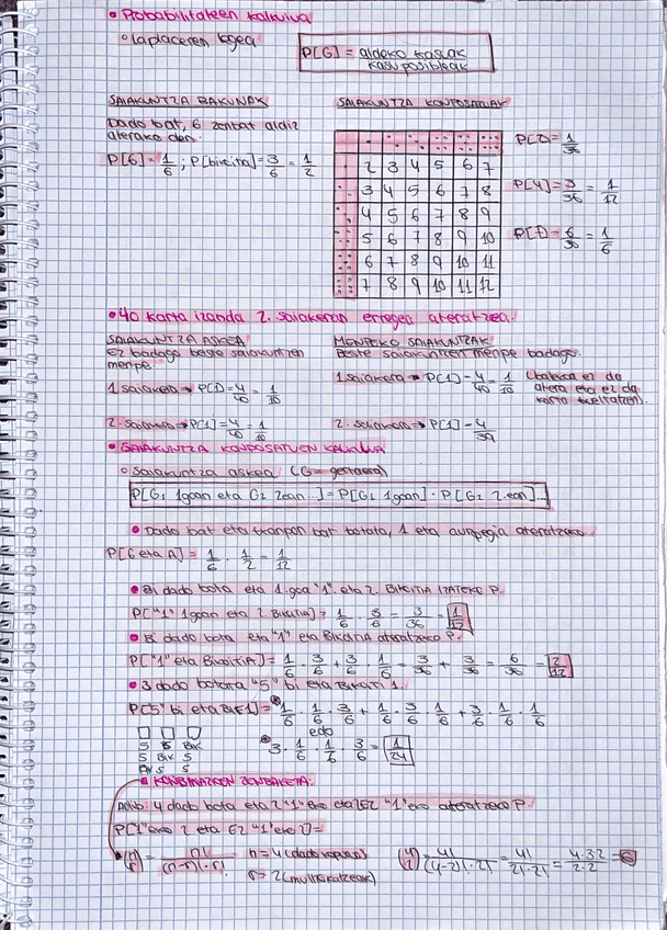Miniatura del documento Probabilitatea-1.BATXILERGOA.pdf