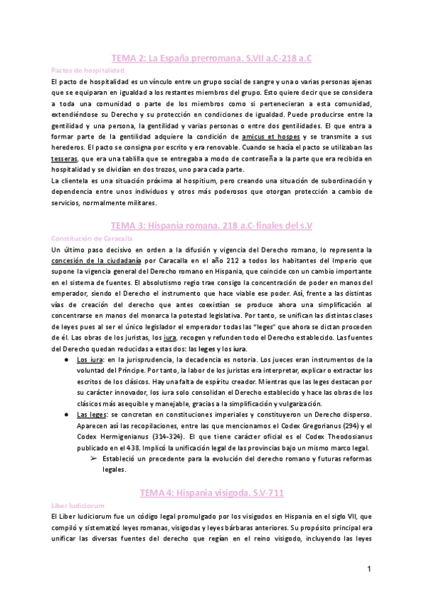 Miniatura del documento Recopilacion-preguntas-frecuentes-historia-del-derecho.pdf