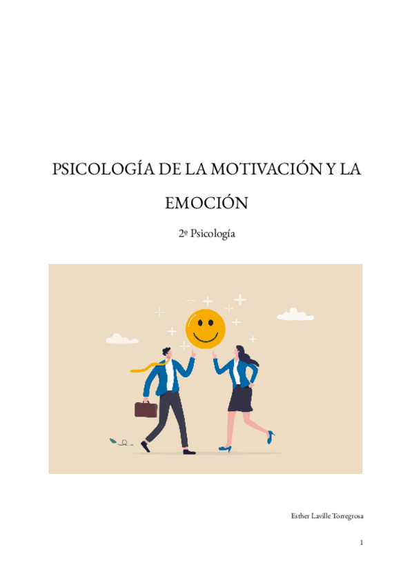 Miniatura del documento Apuntes-Motivacion-y-emocion-temas-1-10.pdf