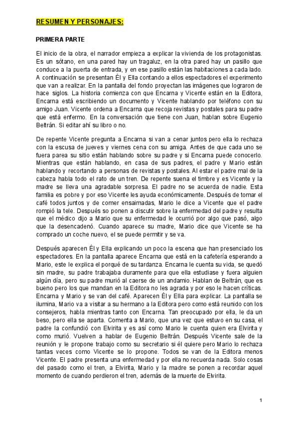 Miniatura del documento RESUMEN-EL-TRAGALUZ.pdf