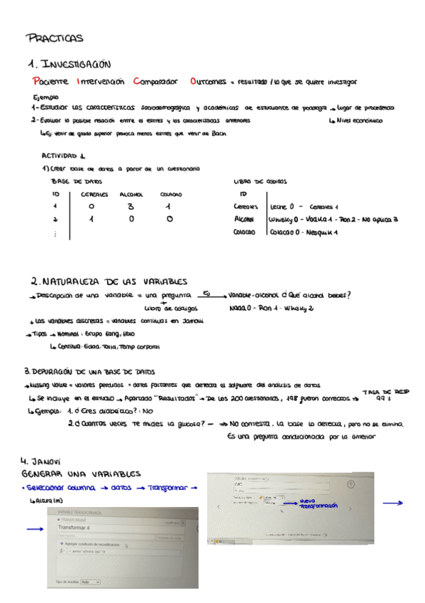 Miniatura del documento Seminario.pdf