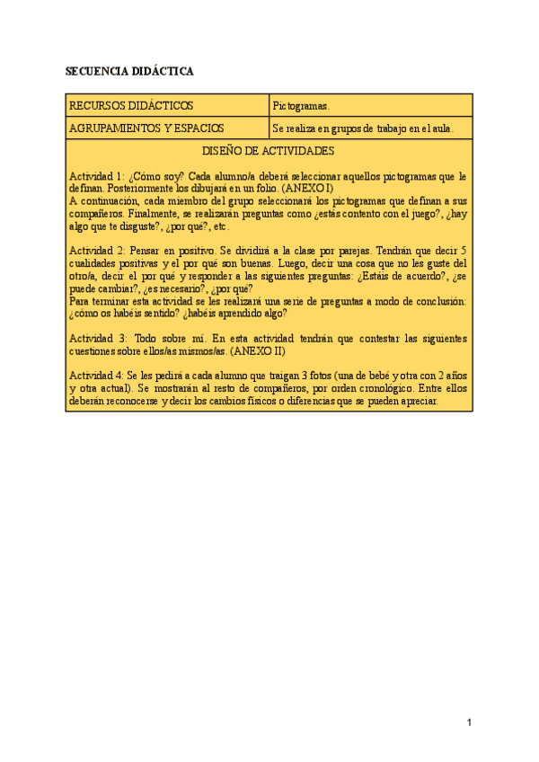 Miniatura del documento Autoconocimiento.pdf