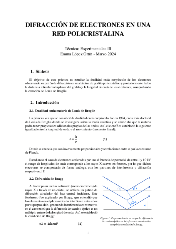 Miniatura del documento Difraccion-de-electrones-Informe.pdf