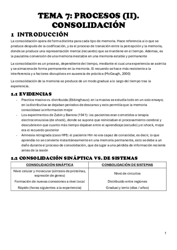 Miniatura del documento TEMA-7.-PROCESOS-II.-CONSOLIDACION.pdf