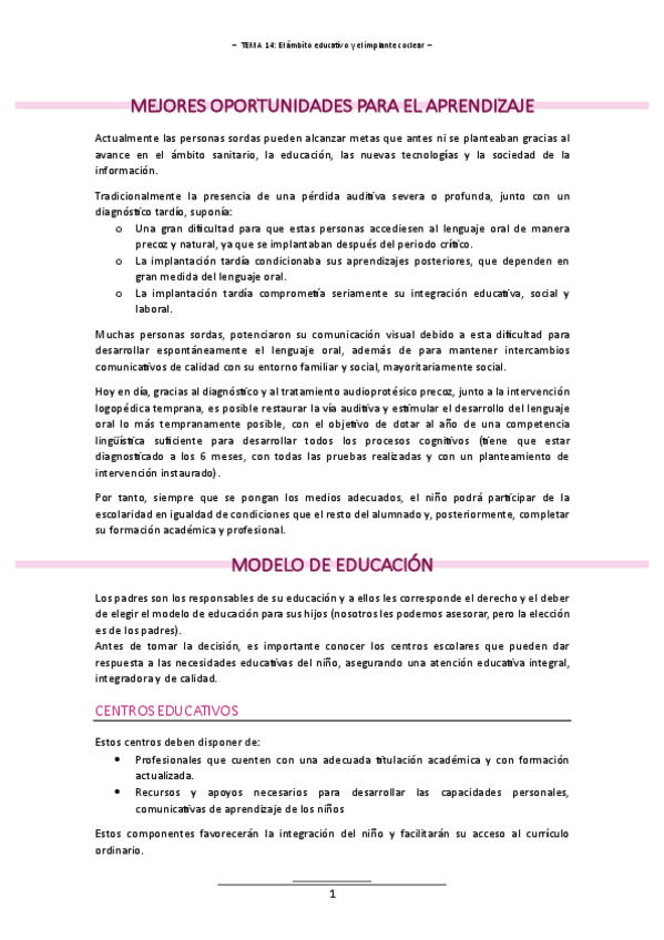 Miniatura del documento T.14 - ALT. AUDICION.pdf