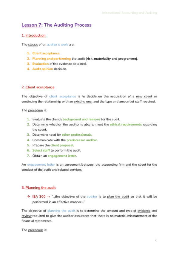 Miniatura del documento IAA-Lesson-7.pdf