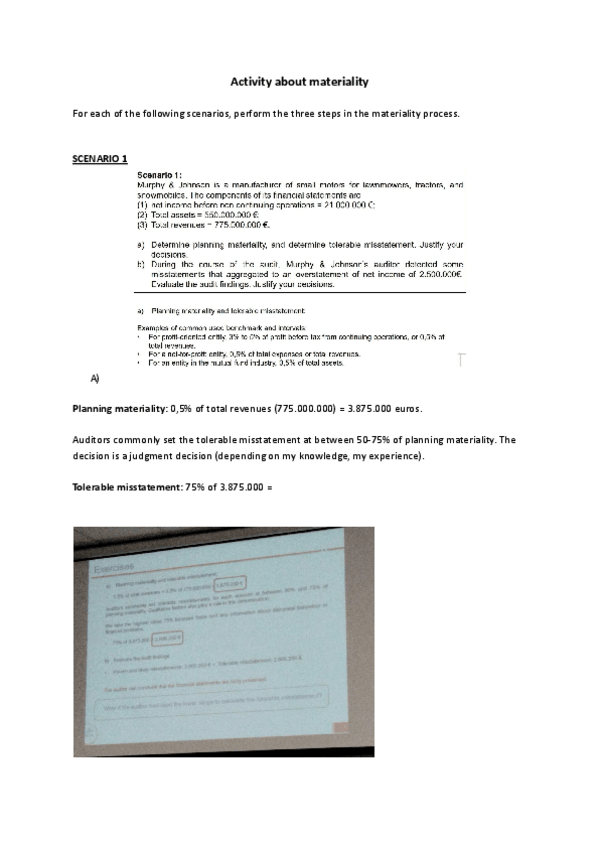 Miniatura del documento IAA-Lesson-7-Activity-4.pdf
