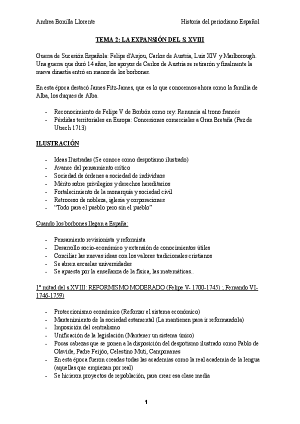 Miniatura del documento HISTORIA-DEL-PERIODISMO-ESPANOL-T2.pdf